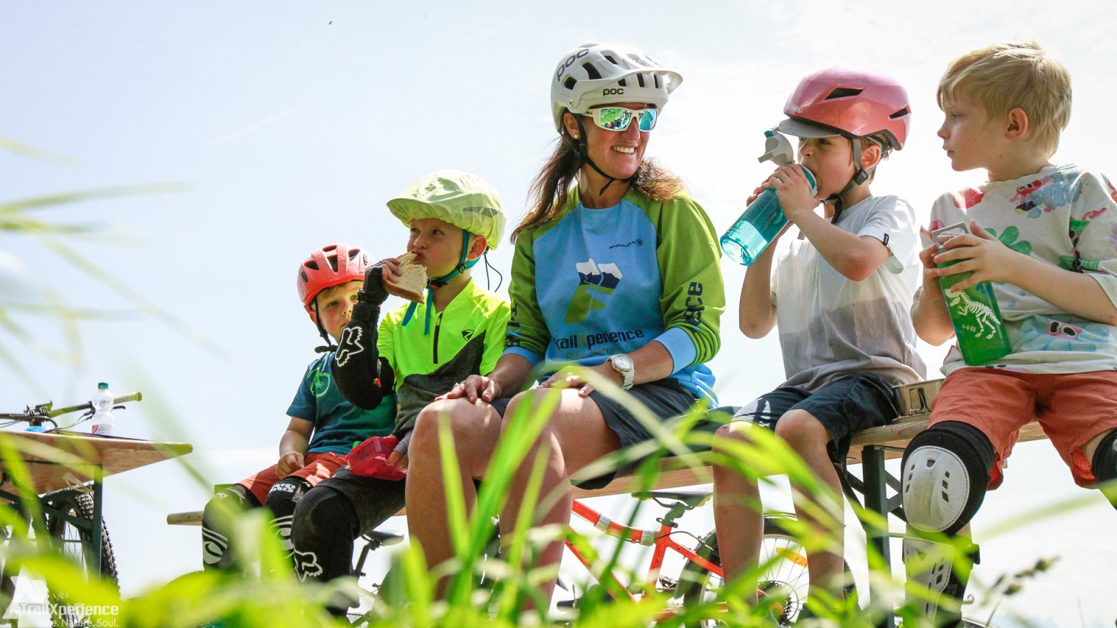 MTB Fahrtechnikkurs BikeSpieler Der Erste Fahrtechnik Schritt In Die mtb-fahrtechnikkurs-bikespieler-der-erste-fahrtechnik-schritt-in-die