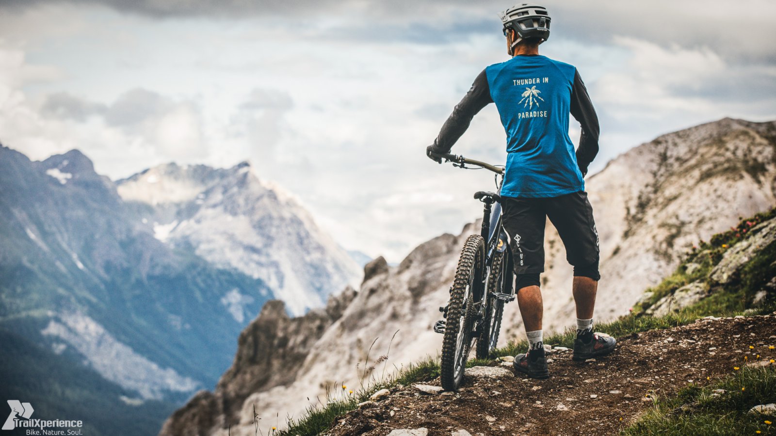 sattelstütze gefedert oder ungefedert Nextcover ComfortSpring – für bequemes Fahren _NU:EXASCK540GMAIN:5600:5600 Größe:110 mm Gravel Bike Cervelo R5-CX