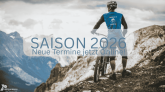SAISON 2026 - Neue Termine jetzt Online!