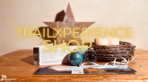 TrailXperience Shop 