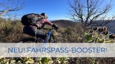 TrailXperience FAHRSPASS-BOOSTER TrailXperience FAHRSPASS-BOOSTER