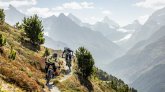 TrailXperience Reisen TrailXperience Reisen