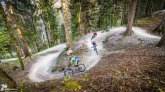 TrailXperience Fahrtechnik