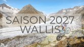 TrailXperience Trailcamp Wallis 