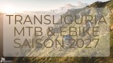 TrailXperience TransLiguria MTB & eBike 