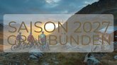 TrailXperience Trailcamp Graubünden Keschhütte 