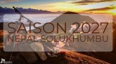 TrailXperience Nepal Solukhumbu TrailXperience Nepal Solukhumbu