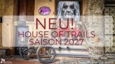 House of Trails 2027