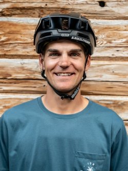 Guide Nicola Giacomelli 