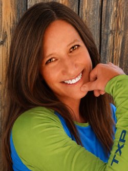 Birgit Schwarz
