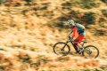 andere E-Mountainbike Uphill-Technik zeigen! andere E-Mountainbike Uphill-Technik zeigen!