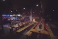 Das Restaurant 