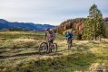TrailXperience - TrailCamp Allgäu 02