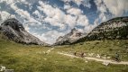 TrailXperience Mountainbike Dolomiten TrailXperience Mountainbike Dolomiten