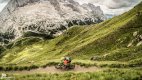 TrailXperience Mountainbike Dolomiten TrailXperience Mountainbike Dolomiten