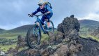 TrailXperience, Mountainbike, Etna 360, Vulkanabenteuer 