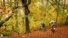 TrailXperience Mountainbike Franken TrailXperience Mountainbike Franken
