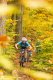 TrailXperience Mountainbike Franken TrailXperience Mountainbike Franken