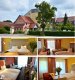 Hotel Bergwirt Franken