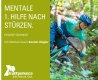 Interaktives Online Seminar mit Mental Coach Kerstin Kögler