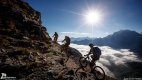 TrailXperience Komplizentour Obervinschgau 