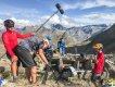 TrailXperience Komplizentour Obervinschgau 