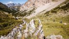TrailXperience Komplizentour Obervinschgau 