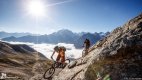 TrailXperience Komplizentour Obervinschgau 