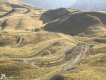 TrailXperience Komplizentour Obervinschgau 