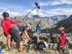 TrailXperience Komplizentour Obervinschgau 