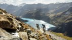 TrailXperience Mountainbike Wallis TrailXperience Mountainbike Wallis