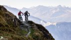 TrailXperience Mountainbike Wallis TrailXperience Mountainbike Wallis