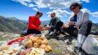 TrailXperience Mountainbike TransLiguria