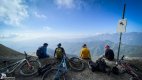 TrailXperience Mountainbike TransLiguria