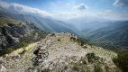 TrailXperience Mountainbike TransLiguria