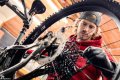 TrailXperience Schrauber-Workshop KI unterstützt
