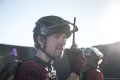 TrailXperience Mountainbike Ätna 360 Das Vulkanabenteuer Bild Moritz Ablinger TrailXperience Mountainbike Ätna 360 Das Vulkanabenteuer Bild Moritz Ablinger