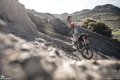 TrailXperience Mountainbike Ätna 360 Das Vulkanabenteuer Bild Moritz Ablinger TrailXperience Mountainbike Ätna 360 Das Vulkanabenteuer Bild Moritz Ablinger