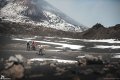 TrailXperience Mountainbike Ätna 360 Das Vulkanabenteuer Bild Moritz Ablinger TrailXperience Mountainbike Ätna 360 Das Vulkanabenteuer Bild Moritz Ablinger