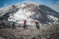 TrailXperience Mountainbike Ätna 360 Das Vulkanabenteuer Bild Moritz Ablinger TrailXperience Mountainbike Ätna 360 Das Vulkanabenteuer Bild Moritz Ablinger