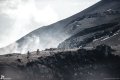 TrailXperience Mountainbike Ätna 360 Das Vulkanabenteuer Bild Moritz Ablinger TrailXperience Mountainbike Ätna 360 Das Vulkanabenteuer Bild Moritz Ablinger