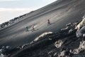 TrailXperience Mountainbike Ätna 360 Das Vulkanabenteuer Bild Moritz Ablinger TrailXperience Mountainbike Ätna 360 Das Vulkanabenteuer Bild Moritz Ablinger