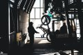 TrailXperience Mountainbike Ätna 360 Das Vulkanabenteuer Bild Moritz Ablinger TrailXperience Mountainbike Ätna 360 Das Vulkanabenteuer Bild Moritz Ablinger