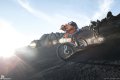 TrailXperience Mountainbike Ätna 360 Das Vulkanabenteuer Bild Moritz Ablinger TrailXperience Mountainbike Ätna 360 Das Vulkanabenteuer Bild Moritz Ablinger