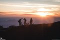 TrailXperience Mountainbike Ätna 360 Das Vulkanabenteuer Bild Moritz Ablinger TrailXperience Mountainbike Ätna 360 Das Vulkanabenteuer Bild Moritz Ablinger
