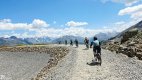 TrailXperience Mountainbike Ladies Only Bike Republik Sölden TrailXperience Mountainbike Ladies Only Bike Republik Sölden