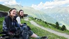 TrailXperience Mountainbike Ladies Only Bike Republik Sölden TrailXperience Mountainbike Ladies Only Bike Republik Sölden