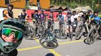 TrailXperience Mountainbike Ladies Only Bike Republik Sölden TrailXperience Mountainbike Ladies Only Bike Republik Sölden
