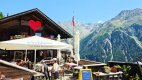 TrailXperience Mountainbike Ladies Only Bike Republik Sölden TrailXperience Mountainbike Ladies Only Bike Republik Sölden