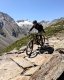 TrailXperience Mountainbike Ladies Only Bike Republik Sölden TrailXperience Mountainbike Ladies Only Bike Republik Sölden